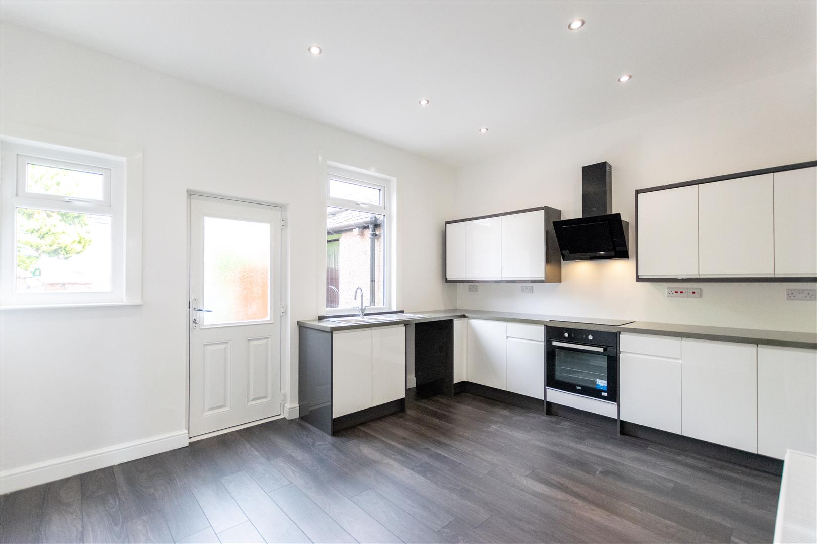 Lovers Lane, Atherton, Manchester Arc Homes Estate Agents